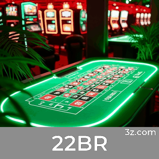 22BR Promo: Estratégias de Valor Emocionantes