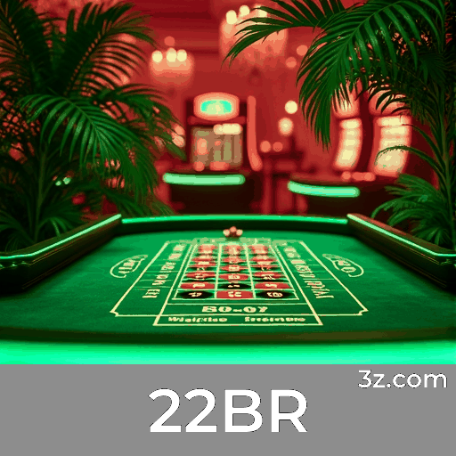 22BR Promo: Estratégias de Valor Emocionantes