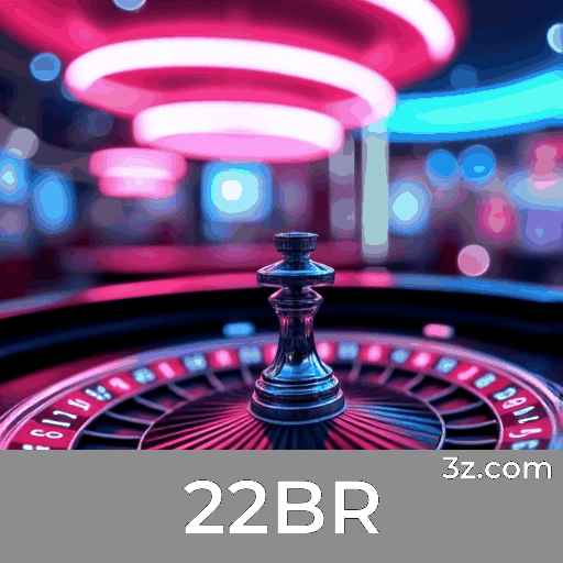 22BR: Variedade e Entretenimento para Jogadores Brasileiros