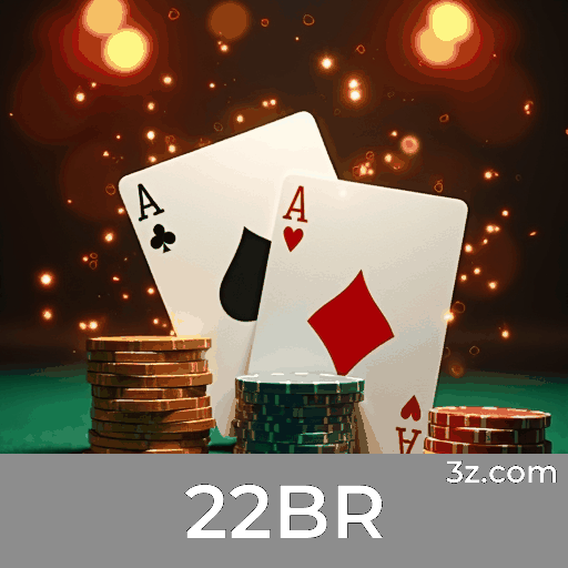 22BR: A Experiência de Casino Ao Vivo Preferida do Brasil