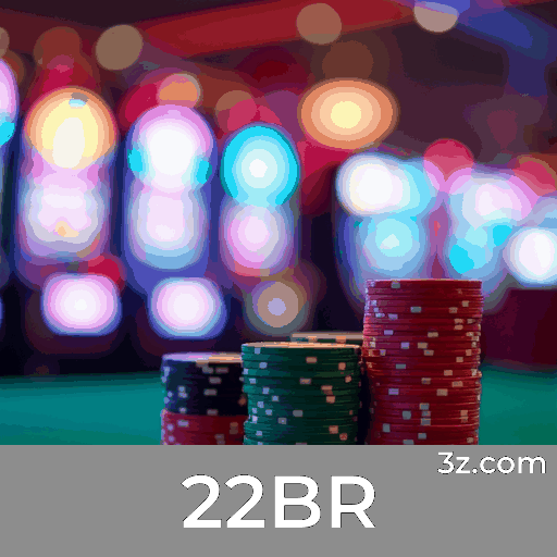 Bônus Verdadeiros no 22BR: Recompensas Reais e Confiáveis