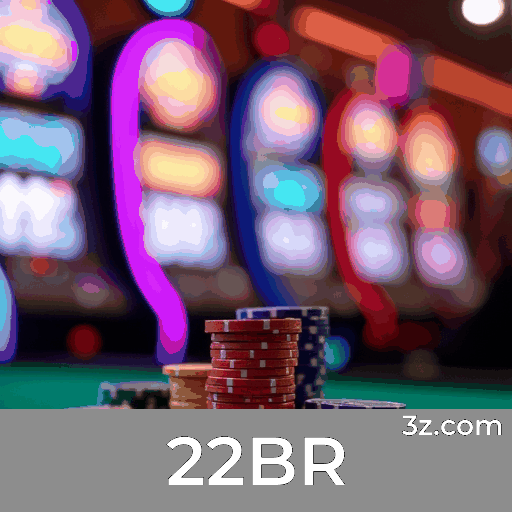 22BR: Segurança e rapidez para o usuário brasileiro