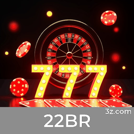22BR: A Experiência de Casino Ao Vivo Preferida do Brasil