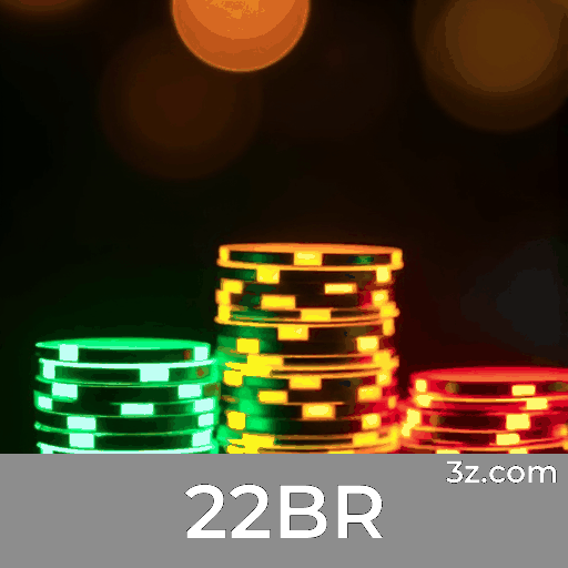 22BR Promo: Estratégias de Valor Emocionantes