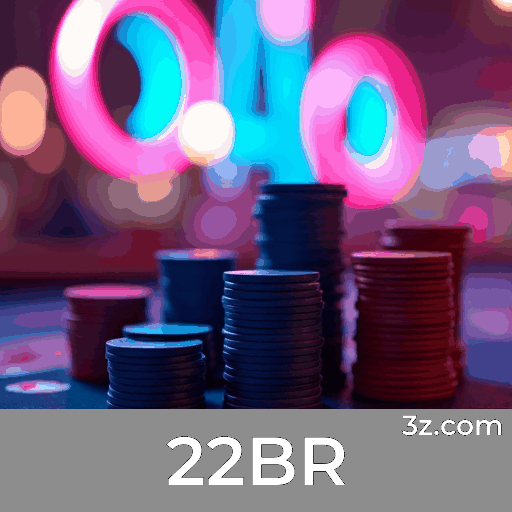 22BR: Segurança e rapidez para o usuário brasileiro