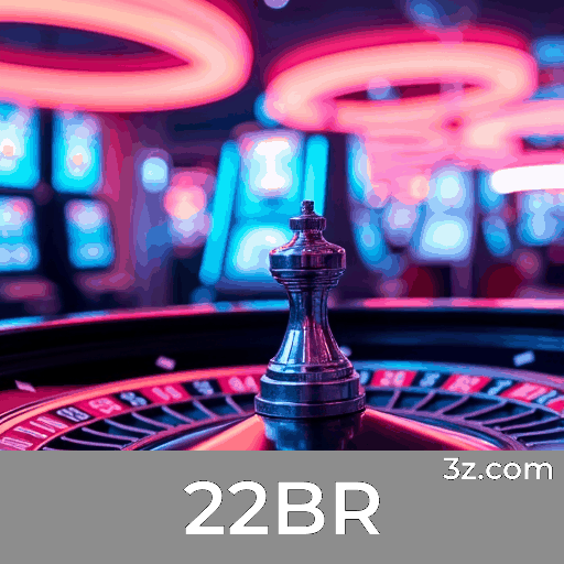 22BR: A Experiência de Casino Ao Vivo Preferida do Brasil