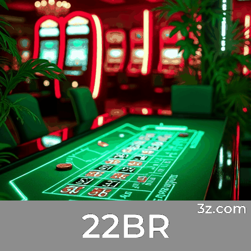 Bônus Verdadeiros no 22BR: Recompensas Reais e Confiáveis