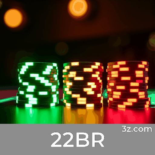 Bônus Verdadeiros no 22BR: Recompensas Reais e Confiáveis