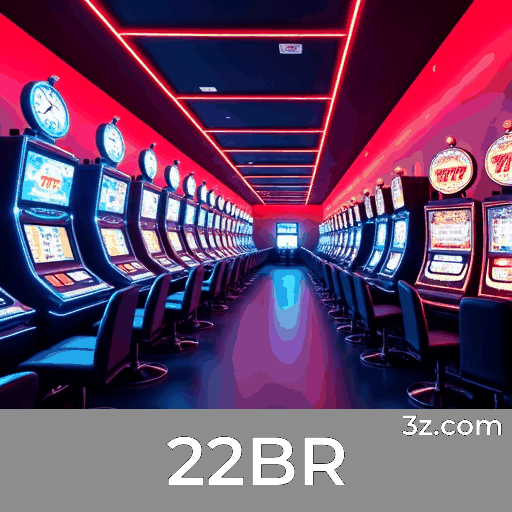 22BR: Variedade e Entretenimento para Jogadores Brasileiros