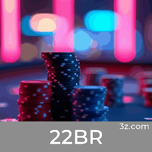 22BR: Segurança e rapidez para o usuário brasileiro