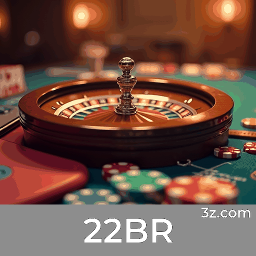 Maximize Sua Experiência com Táticas Comprovadas 22BR