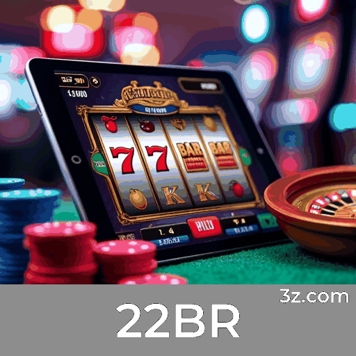 Maximize Sua Experiência com Táticas Comprovadas 22BR